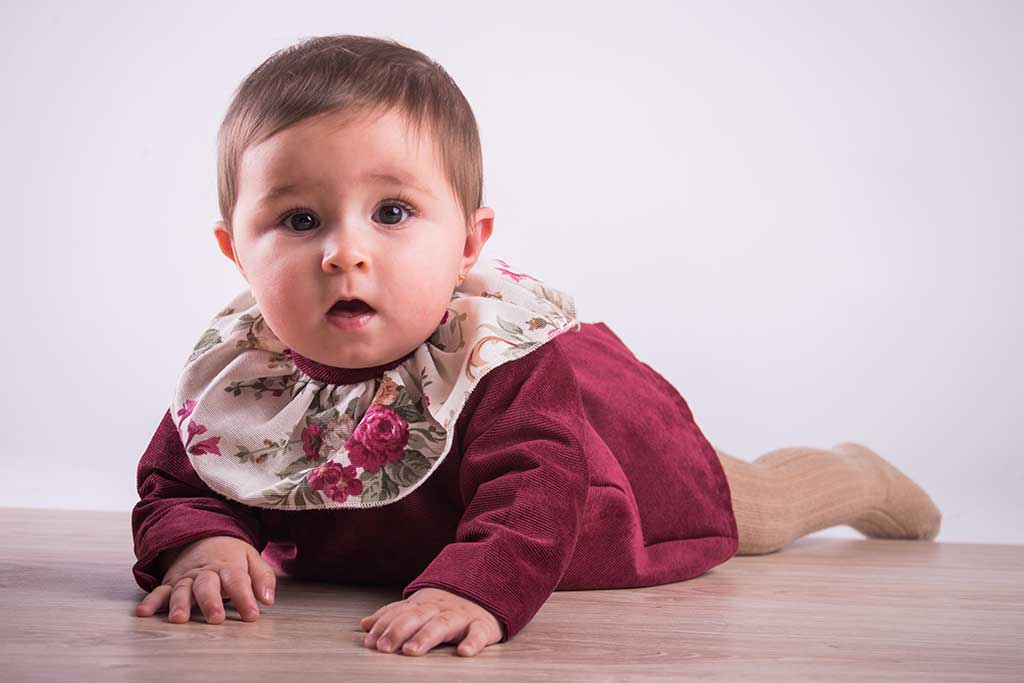 fotos de niños marcos greiz manuela tumbada