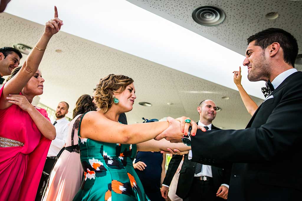 fotografo de bodas Santander Mario Carla tiempo de fiesta