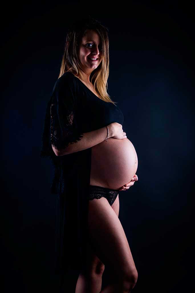 fotos de embarazadas cantabria enzo mama