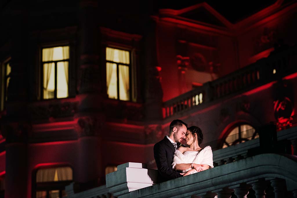 fotografo de bodas en Cantabria Maria y Borja abrazos