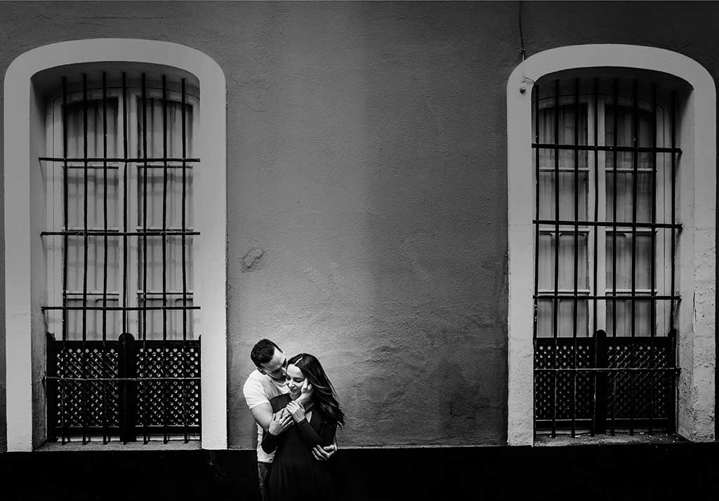 Fotógrafo de bodas Sevilla Marcos Greiz abrazos