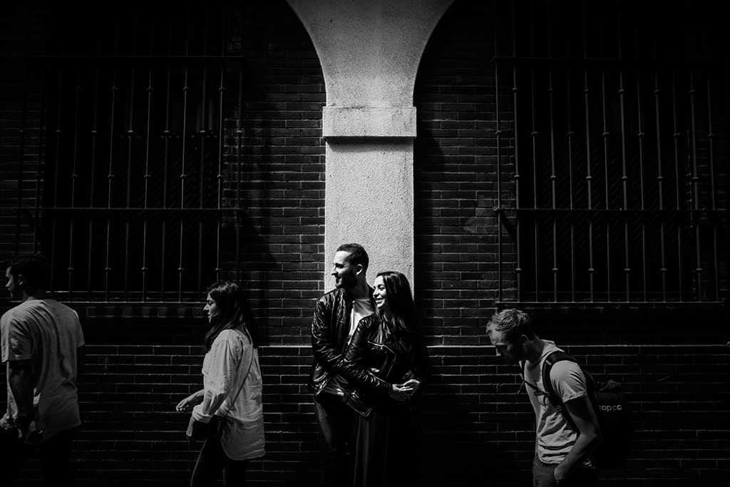 Fotógrafo de bodas Sevilla Marcos Greiz chicos