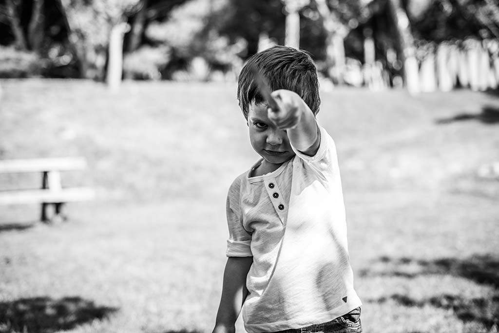 fotos de niños Santander Marcos Greiz Alex palo