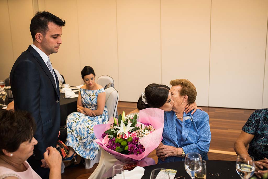 fotografo de bodas Santander Marcos-Greiz Cecilia y Saúl abuelas