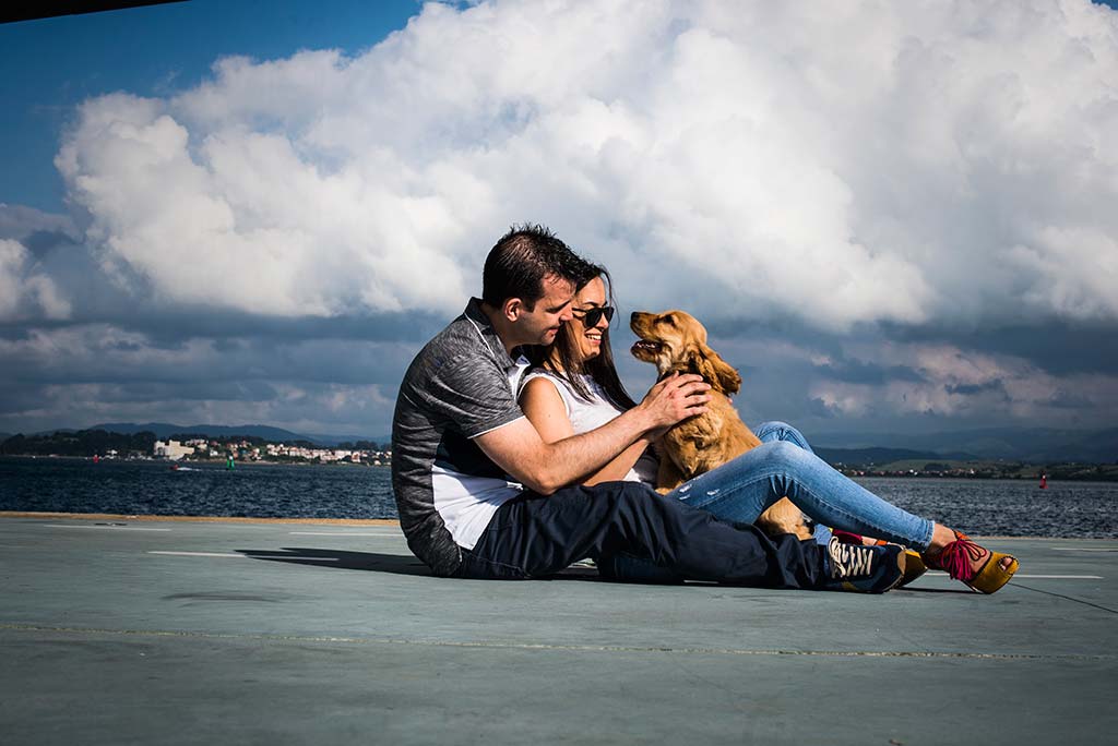 fotografo de bodas Santander Marcos-Greiz Cecilia y Saúl bruno