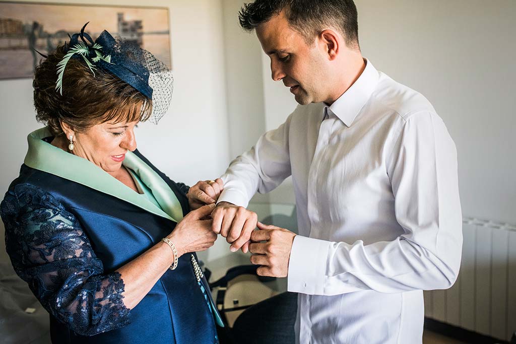 fotografo de bodas Santander Marcos-Greiz Cecilia y Saúl gemelos