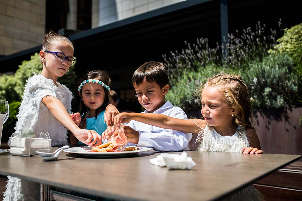 fotografo de bodas Santander Marcos-Greiz Cecilia y Saúl jamon