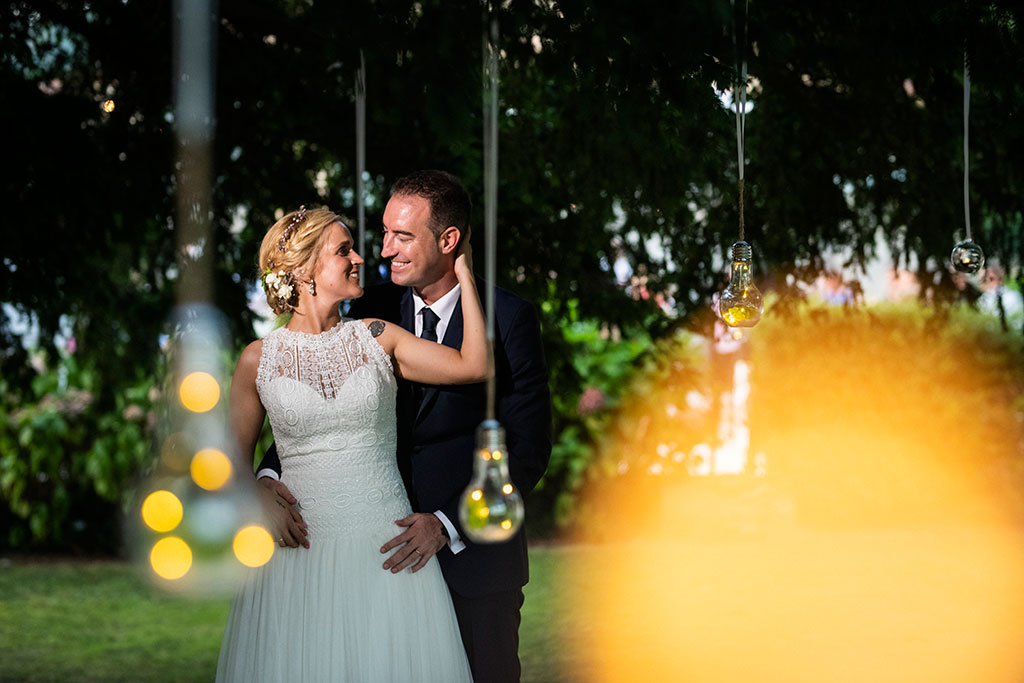 Fotografos de boda Cantabria Maria Aaron Marcos Greiz amor