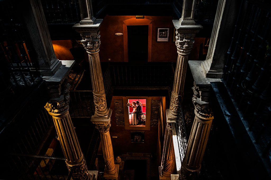 Fotografos de boda Cantabria Maria Aaron Marcos Greiz reportaje