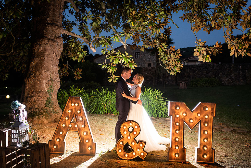 Fotografos de boda Cantabria Maria Aaron Marcos Greiz aym