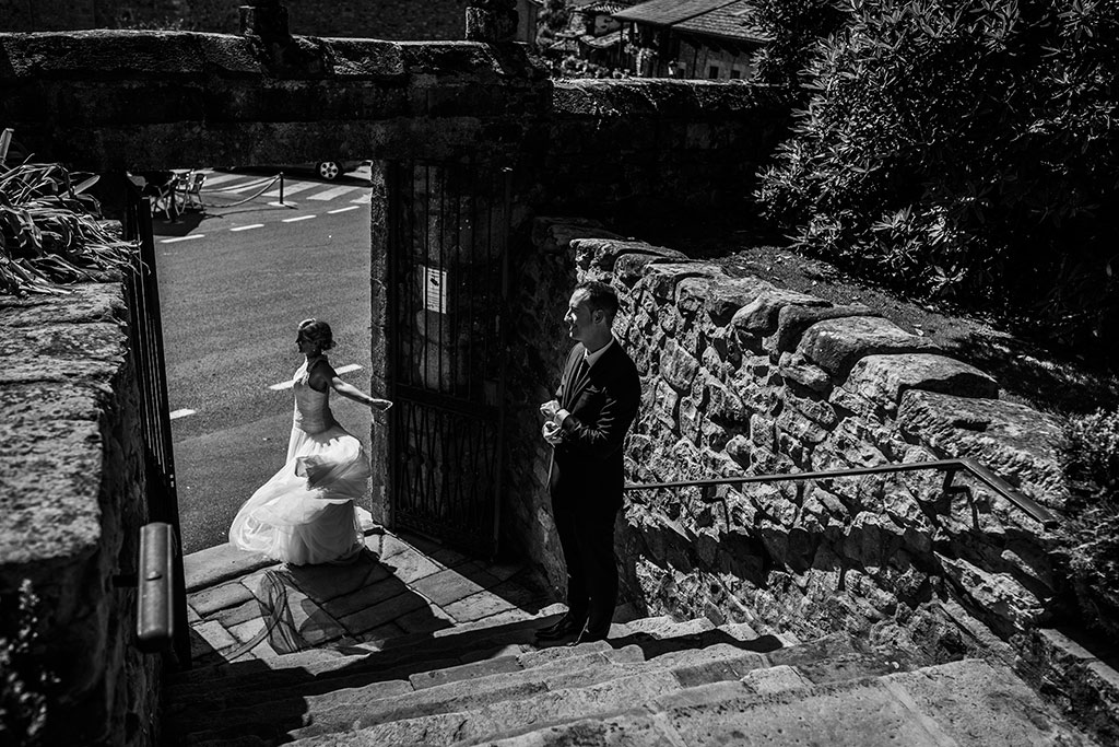 Fotografos de boda Cantabria Maria Aaron Marcos Greiz ellos