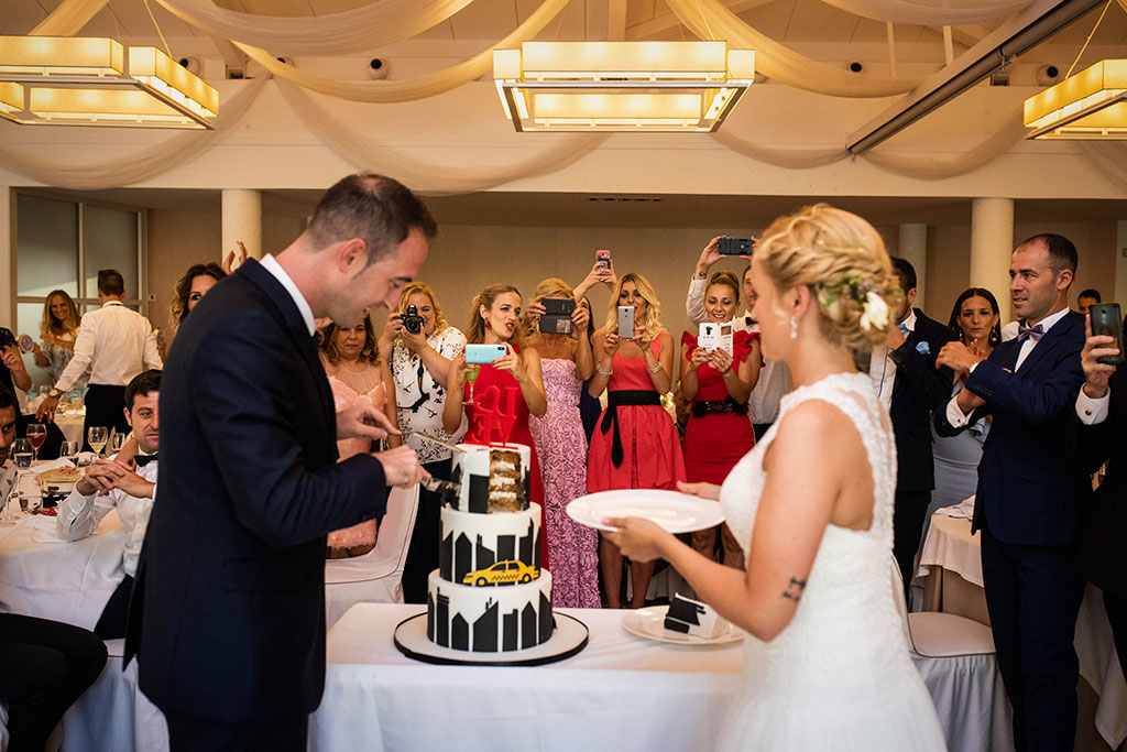 Fotografos de boda Cantabria Maria Aaron Marcos Greiz fotografos