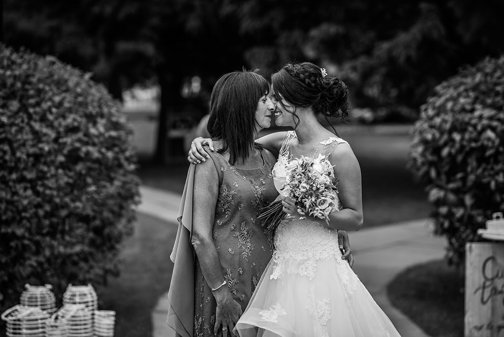 fotógrafo de bodas Santander Marcos Greiz Maria y Javi duegra