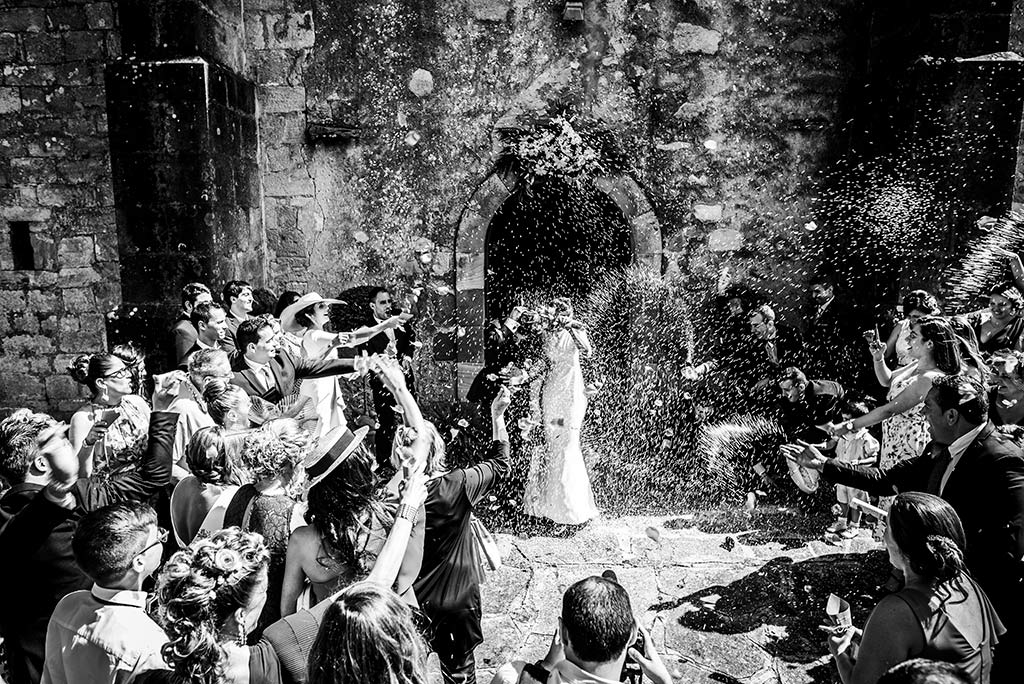 fotógrafo de bodas Cantabria Ana y Mario arroz