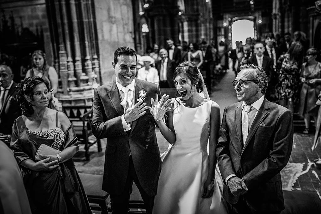 fotografo de bodas Cantabria Nati Isma anillo