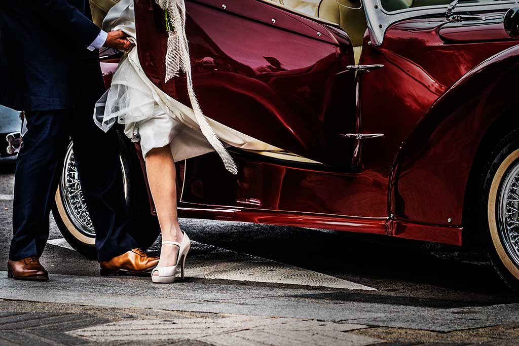 fotografo de bodas Cantabria Nati Isma zapatos