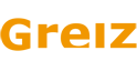 Marcos Greiz Logo