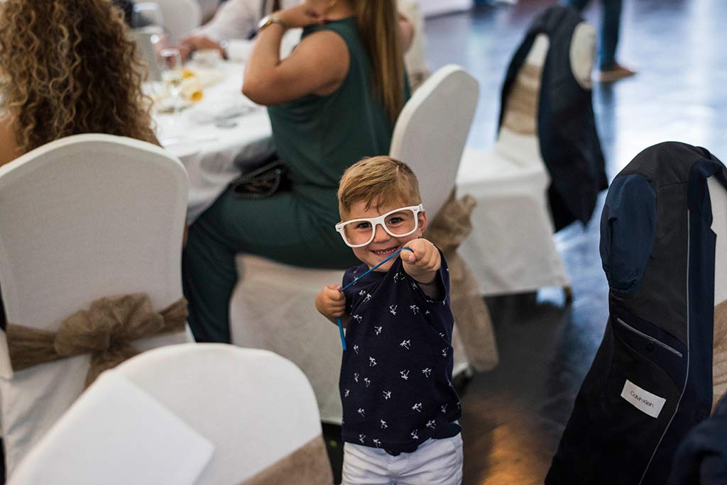 Fotógrafo de bodas Cantabria Marcos Greiz, Katia y Sergio Leo