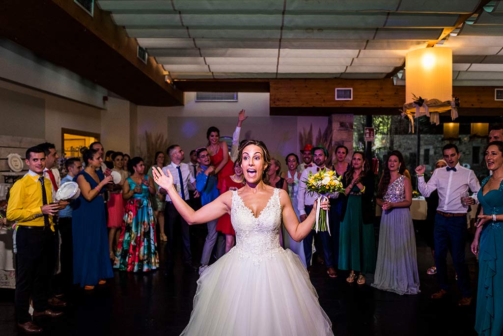 Fotógrafo de bodas Cantabria Marcos Greiz, Katia y Sergio ramo