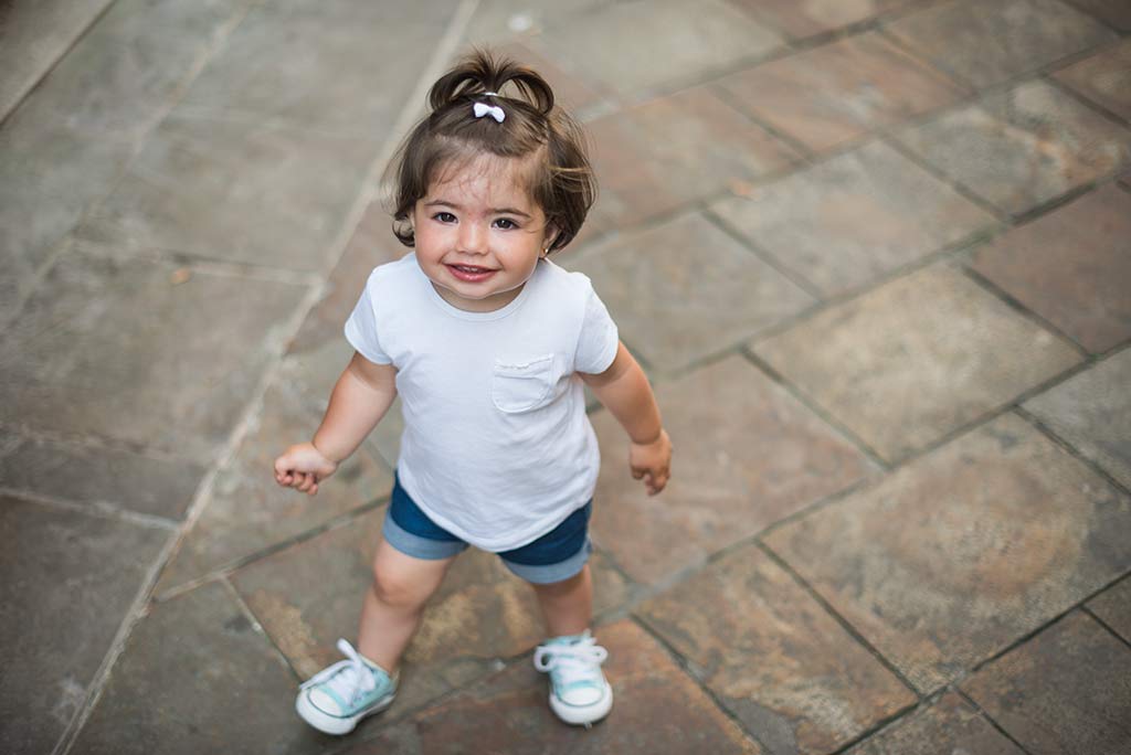 fotos de niños Santander Marcos Greiz Lia arriba