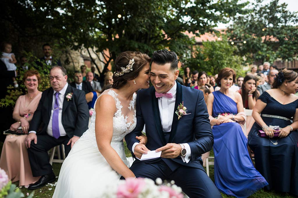 fotógrafo de bodas Marta Ricardo Marcos Greiz complicidad