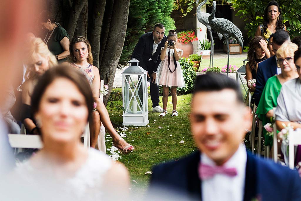 fotógrafo de bodas Marta Ricardo Marcos Greiz fotografa