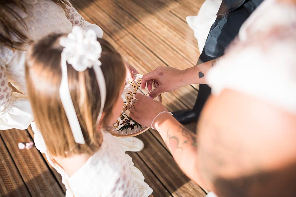 Fotógrafo de bodas Santander Marcos Greiz Noe Ricardo anillos