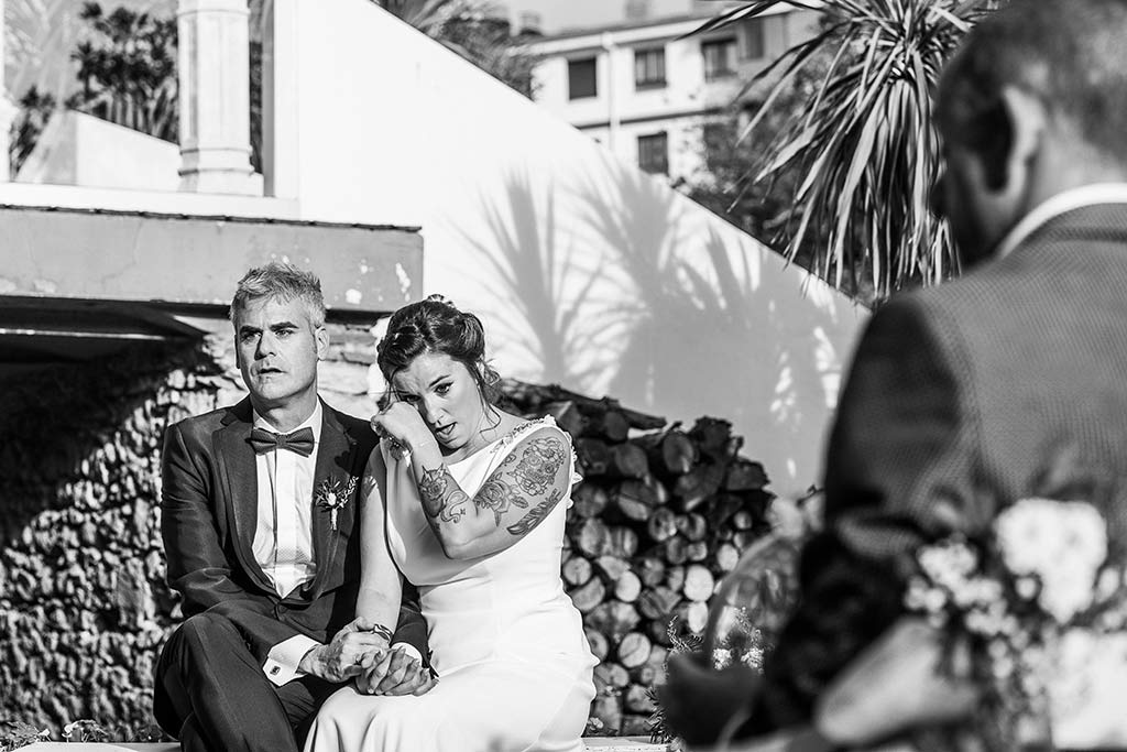 Fotógrafo de bodas Santander Marcos Greiz Noe Ricardo principal