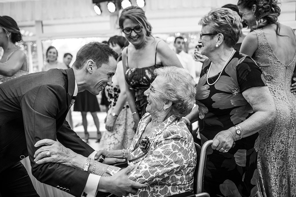 Fotógrafo de bodas Cantabria Marcos Greiz Isa Jose abu