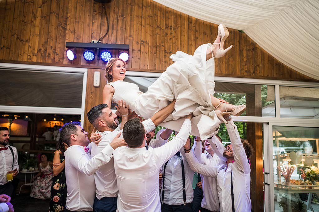 Fotógrafo de bodas Cantabria Marcos Greiz Isa Jose manteo