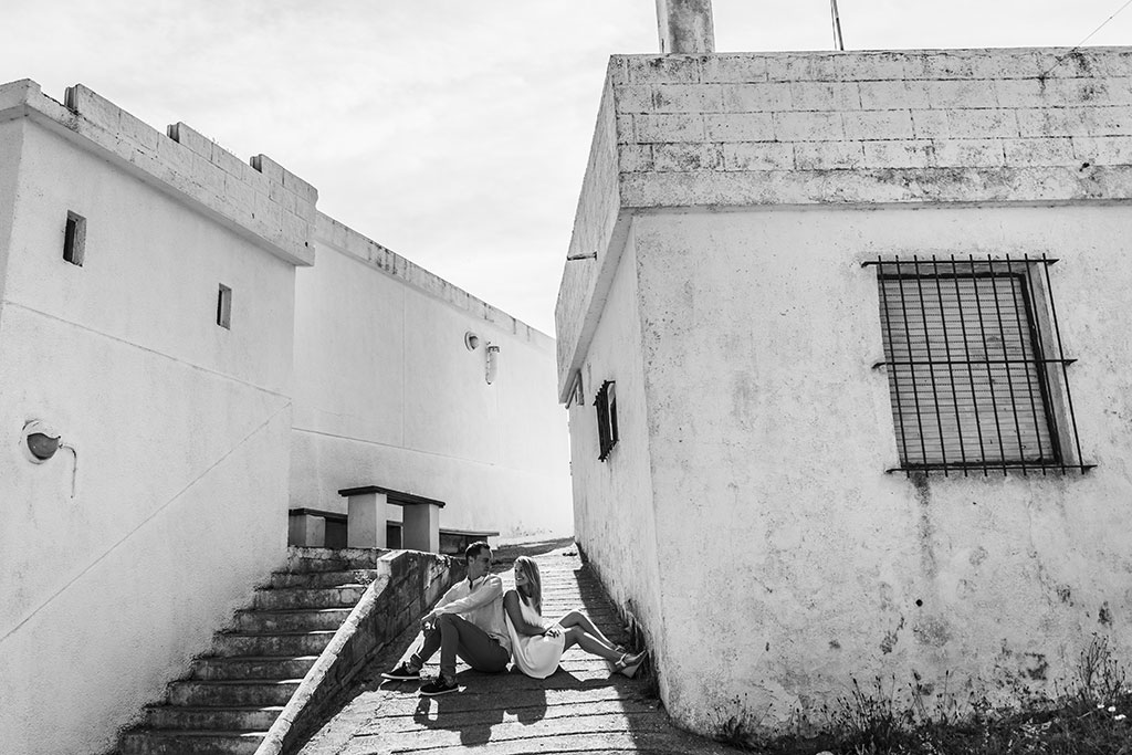 Fotógrafo de bodas Cantabria Marcos Greiz Isa Jose pre arnia