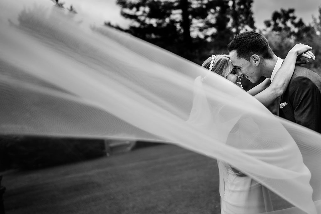 Fotógrafo de bodas Cantabria Marcos Greiz Isa Jose velo