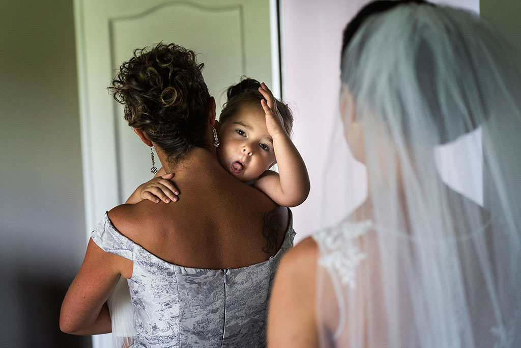 fotógrafo de bodas Santander Blanca y Fran lengua