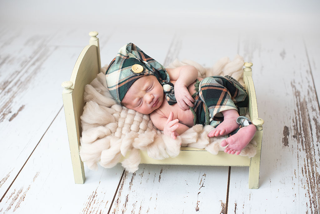 fotos-de-bebes-recien-nacidos-newborn-santander-cantabria-camita