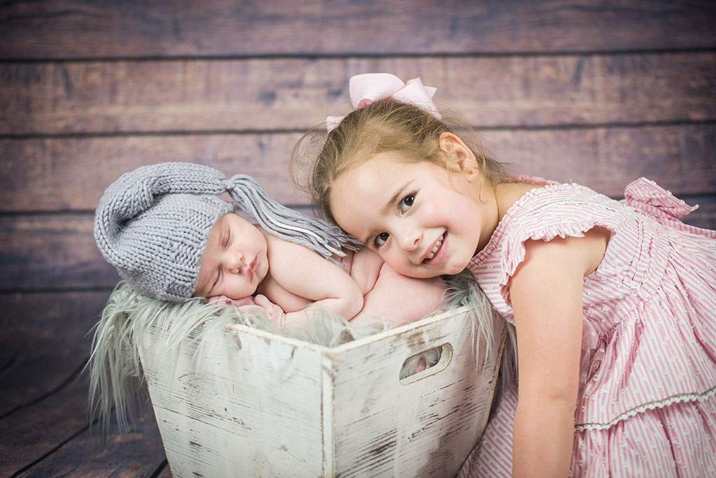 fotos-de-bebes-recien-nacidos-newborn-santander-cantabria-hermanas