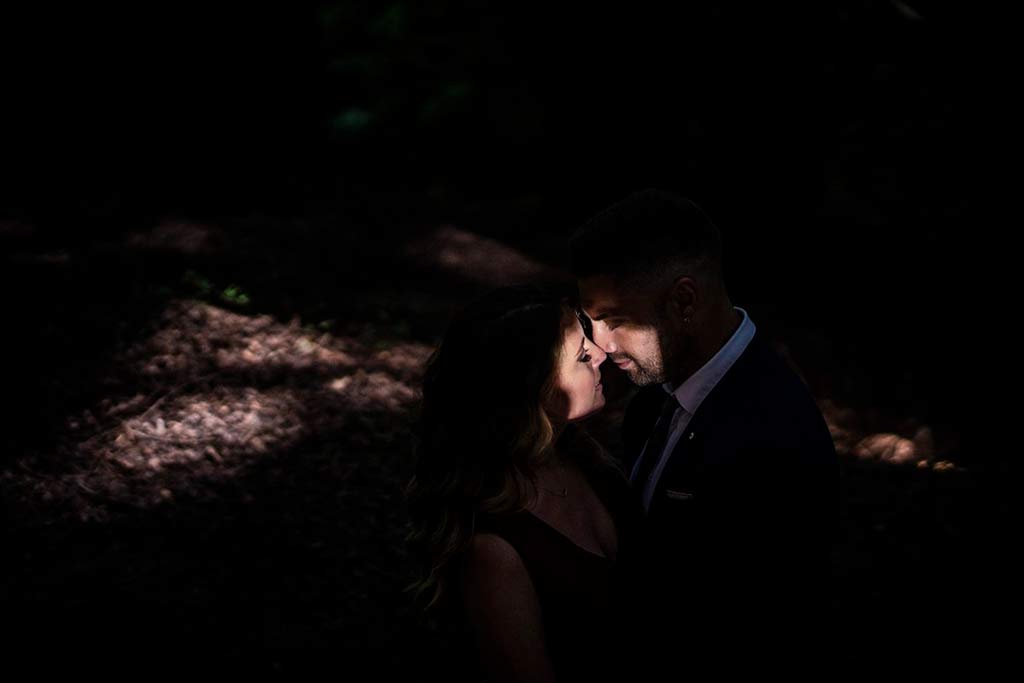 boda íntima en Cantabria Marcos Greiz amor