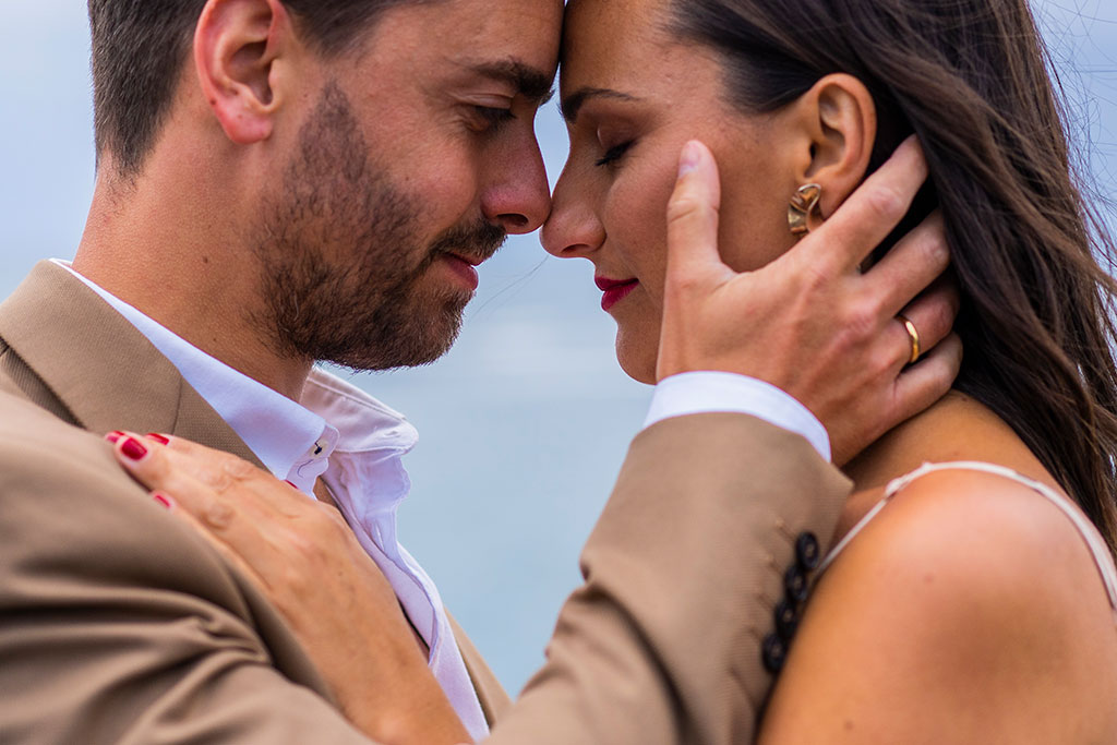 Elopement en Cantabria Marcos Greiz miradas