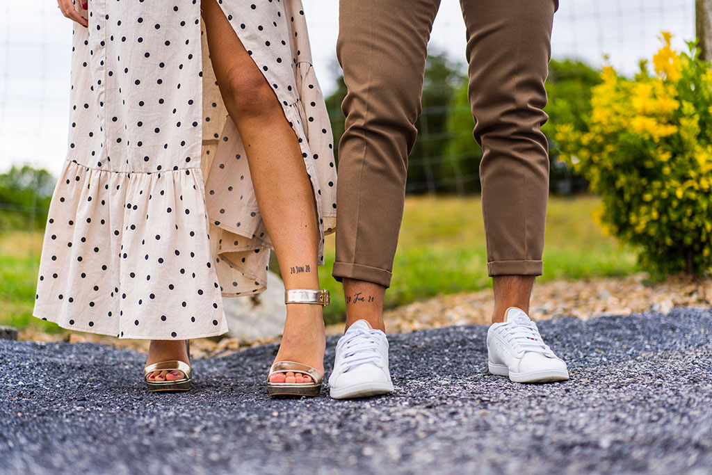 Elopement en Cantabria Marcos Greiz tatu