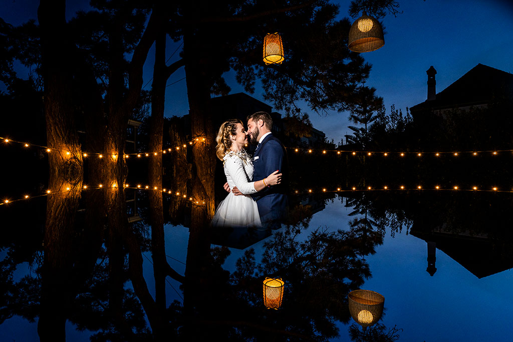 fotógrafo de bodas Cantabria Santander covid19 Marcos Greiz amor