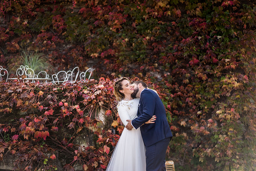 fotógrafo de bodas Cantabria Santander covid19 Marcos Greiz caricias