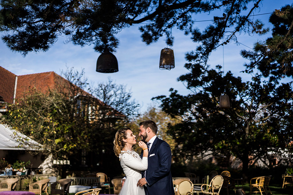 fotógrafo de bodas Cantabria Santander covid19 Marcos Greiz deluz