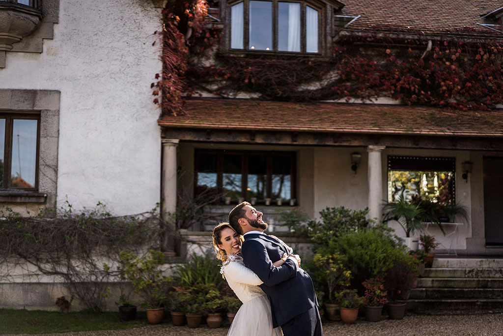 fotógrafo de bodas Cantabria Santander covid19 Marcos Greiz ellos