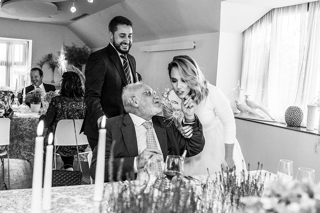 fotógrafo de bodas Cantabria Santander covid19 Marcos Greiz papi