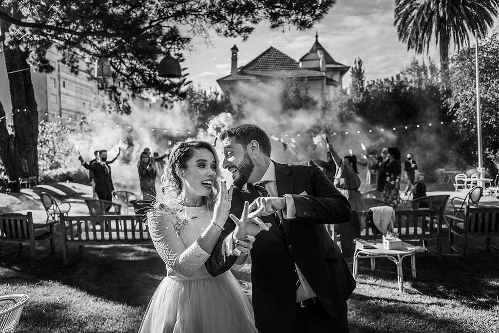 fotógrafo de bodas Cantabria Santander covid19 Marcos Greiz siempre