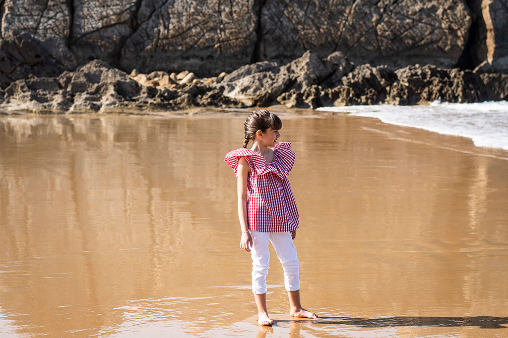 fotografía niños Cantabria Marcos Greiz arnia aldara