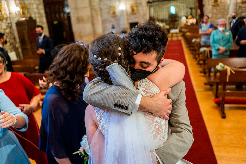 fotografo bodas cantabria marcos greiz hermano