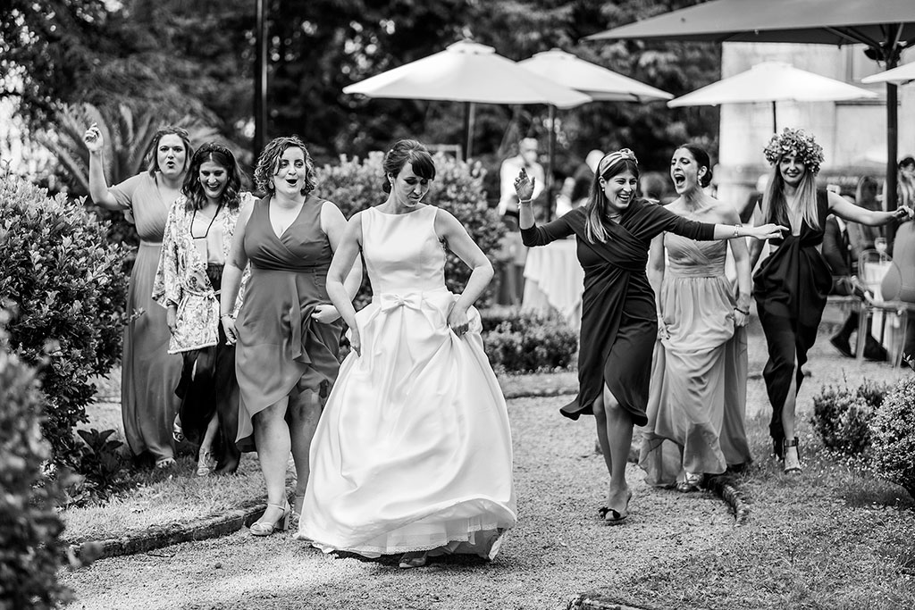 fotografo bodas cantabria marcos greiz amigas