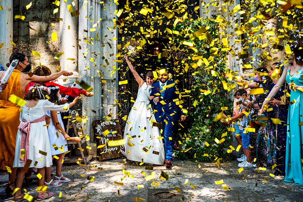 fotografo bodas cantabria marcos greiz confeti