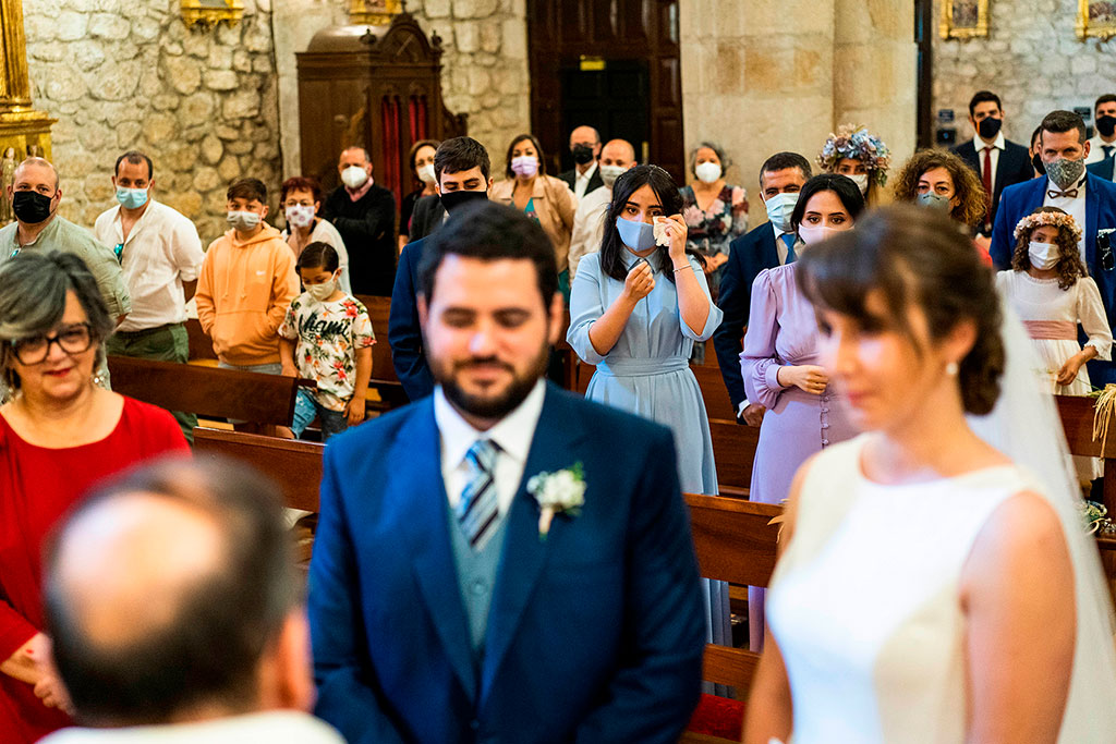 fotografo bodas cantabria marcos greiz emocion