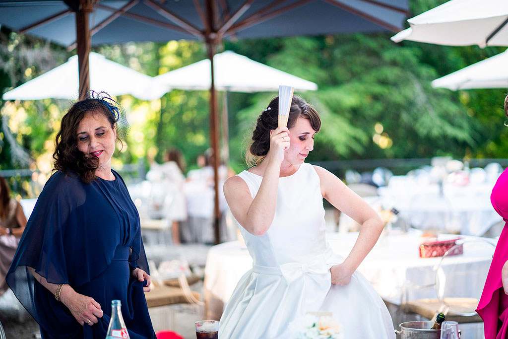 fotografo bodas cantabria marcos greiz fiesta